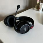 HyperX Cloud Flight Wireless Headset PC