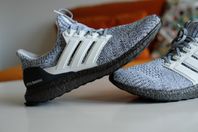 Adidas Ultraboost 4.0 Limited Cookies and Cream Strl. 45 1/3