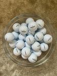 35st Bridgestone TreoSoft Golfbollar