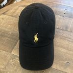 Ralph Lauren Keps