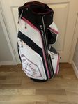 Callaway vagnbag