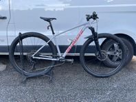 specialized chiesel comp 