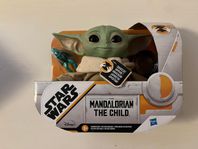 Star Wars The Child Grogu