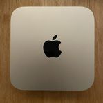 Mac Mini, Late 2014