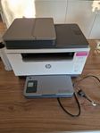 Skrivare, HP Laser Jet M234sdw 