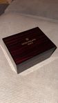 PATEK PHILIPPE NAUTILUS BOX 