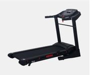 Löpband (Titan life Treadmill T63)