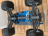 Traxxas Revo