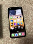 iPhone 11 Pro Max  |  256 GB 