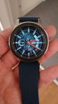 Samsung SM-R805F Smartwatch.