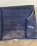 Horseware Rambo liner