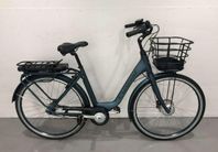 Crescent Elina petrol elcykel 2023