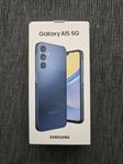 Samsung Galaxy A15 5G