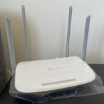 WiFi Router TP-Link AC1200