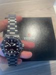 Tudor Pelagos 39