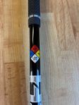 Project X HZRDUS Black 4G. 70g Stiff