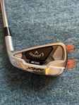 Callaway Apex 21 DCB 5a