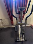 Crosstrainer 