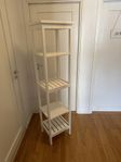 IKEA Hemnes högskåp