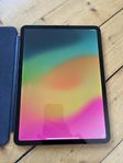 iPad Pro 1, 11 tum, 64 GB