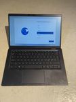 Dell Latitude 7320 13.3" i5 vPro 11th gen/ 16GB/ 256GB NVMe