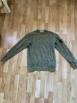 Stone island sweatshirt