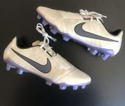 Nike Phantom Venom FG Elite