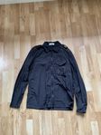 Stone island overshirt