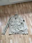 Stone island overshirt