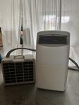 Aircondition ProCool 35T