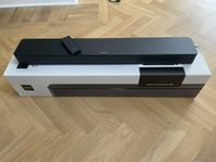 BOSE Soundbar 300