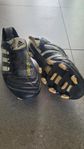 Adidas Predator strl 40