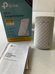 Wi-Fi Extender tp-link RE200