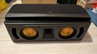 Klipsch RC-10 centerhögtalare