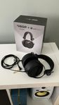 Hifiman HE-4XX