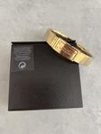 Michael Kors armband 