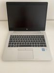 HP EliteBook 830 G5