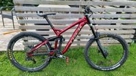 Trek Session 8 2021 27.5" Large