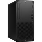 Stationär dator HP-Z1 i7 32GB RAM 1TB SSD