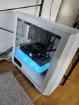 Gamingdator RX 7900XTX