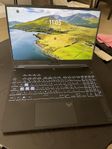 Asus Gaming Laptop