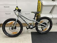 Scott Scale 20 RC