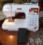 Symaskin DC 4030 Janome