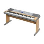 Yamaha elpiano dgx-620