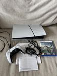 PlayStation 5 Slim Standard Edition