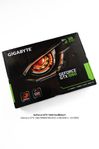 GeForce GTX 1060 Grafikkort 