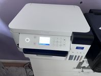 Epson SureColor F100 Sublimation printer