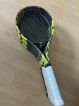 Tennisracketar Babolat VS