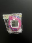 Tamagotchi- Rosa