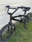 BMX SE Bikes Ripper 2021